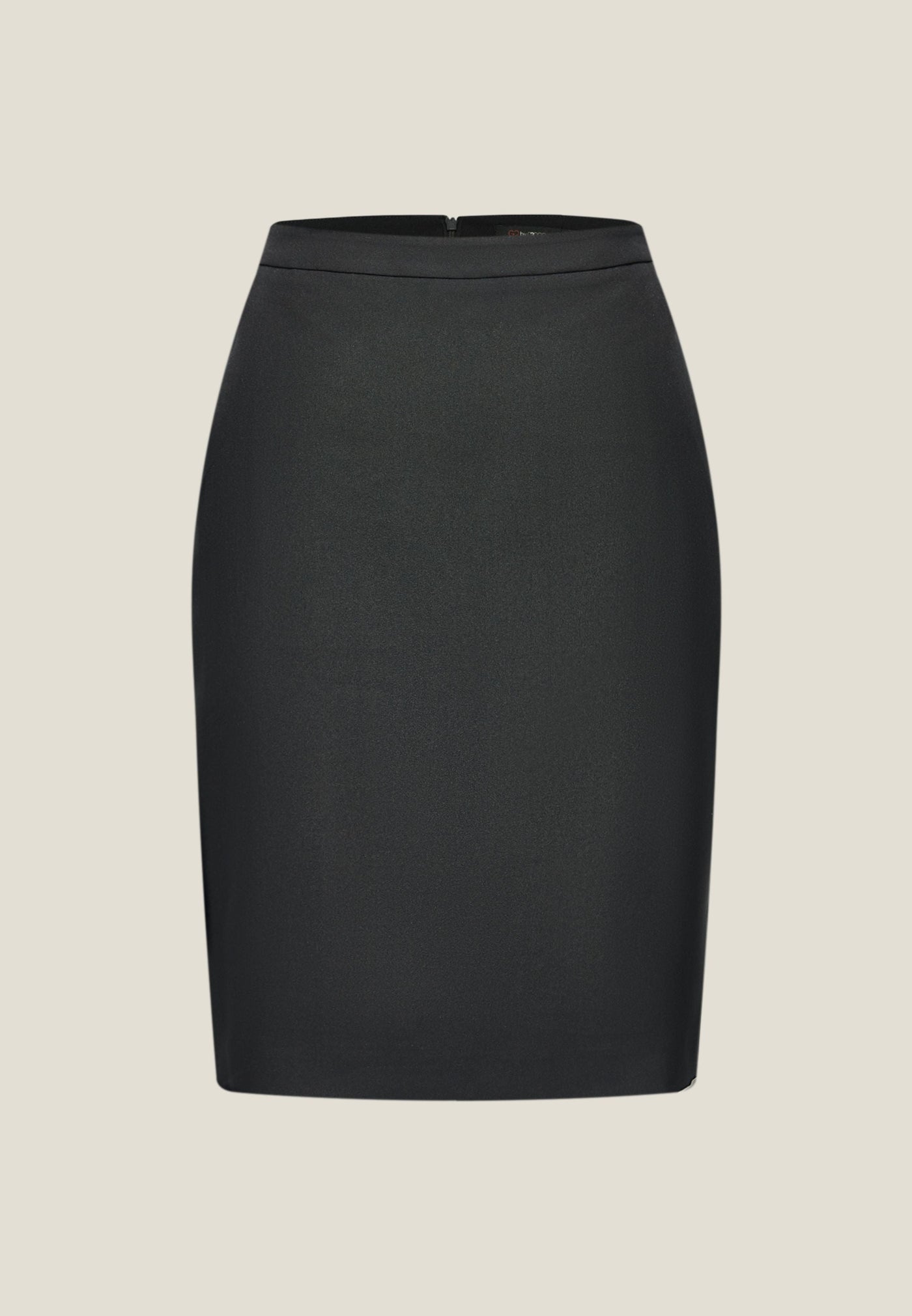 กระโปรงสูทสำหรับผู้หญิง H-Shape