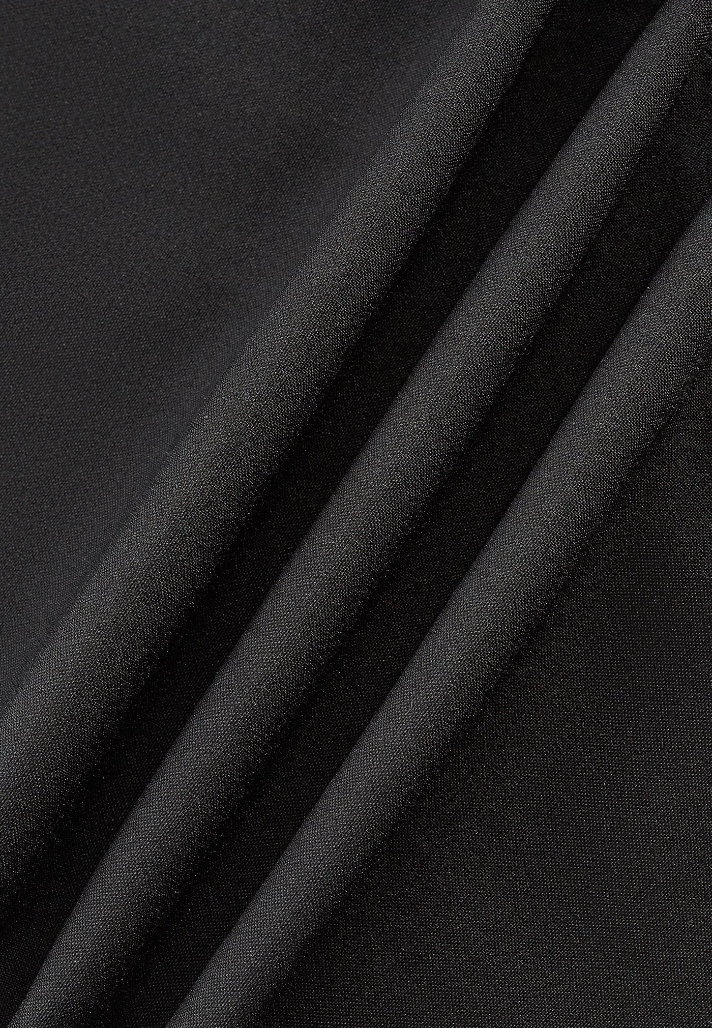 กระโปรงสูทสำหรับผู้หญิง H-Shape