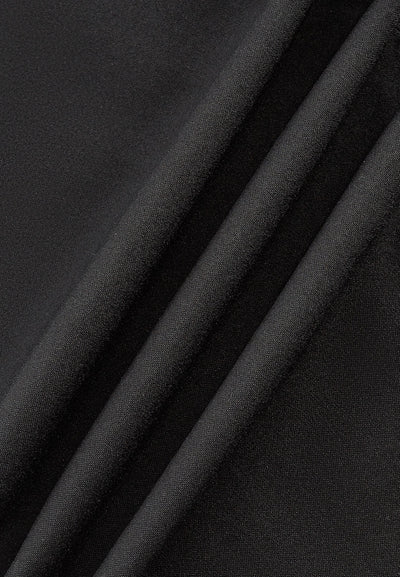 กระโปรงสูทสำหรับผู้หญิง H-Shape