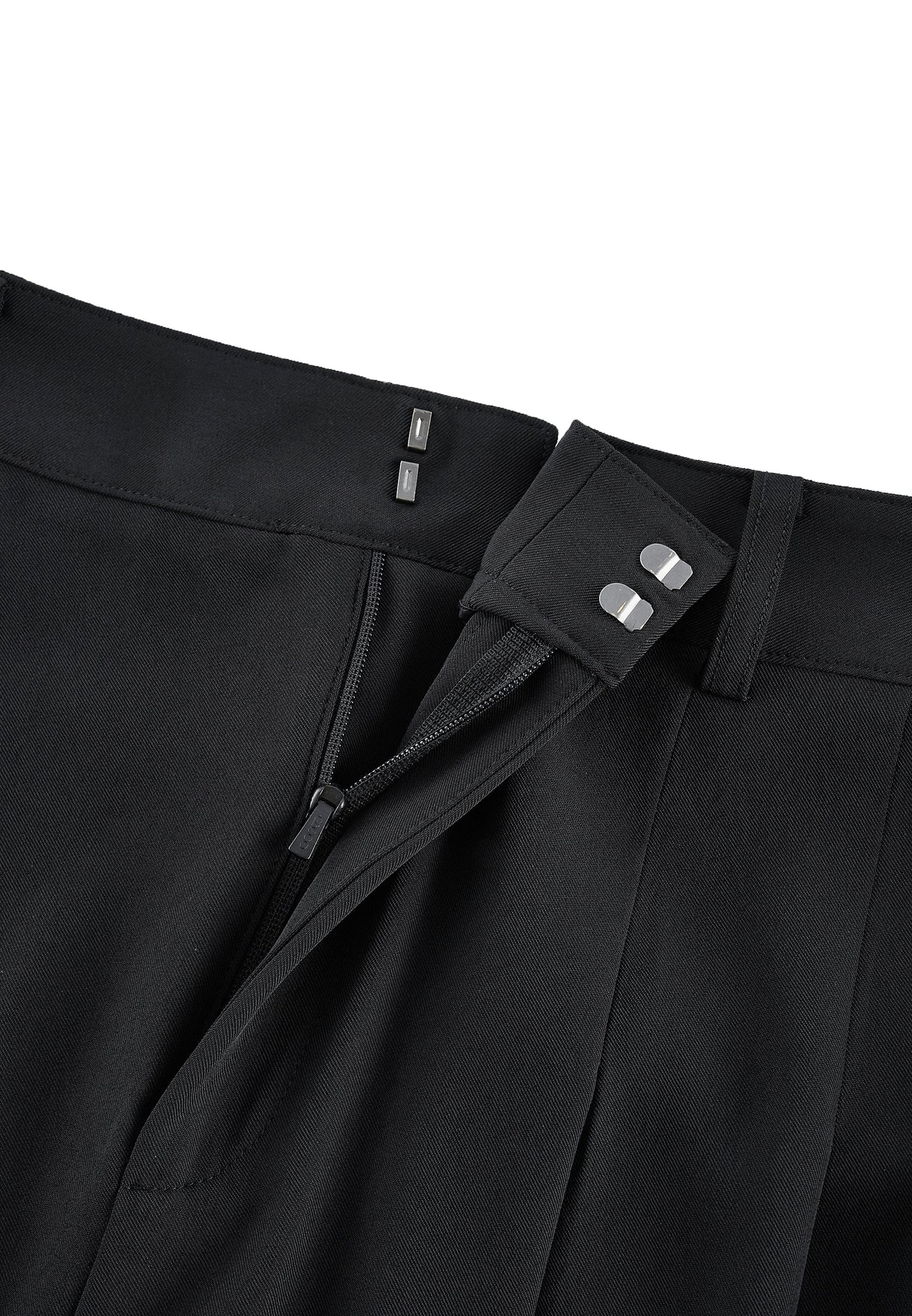 Women Clothing A-Shaped Skirt A-Shape