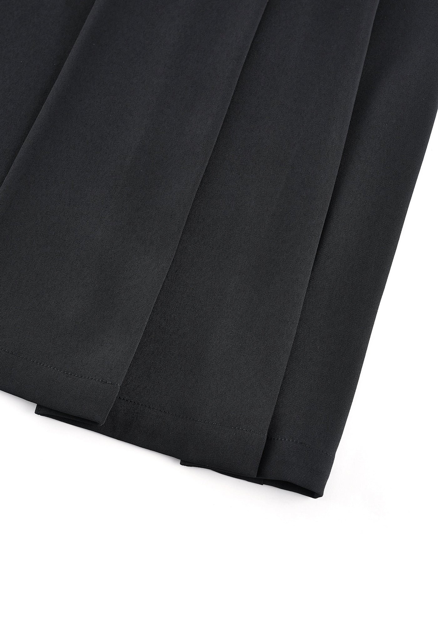 Women Clothing A-Shaped Skirt A-Shape