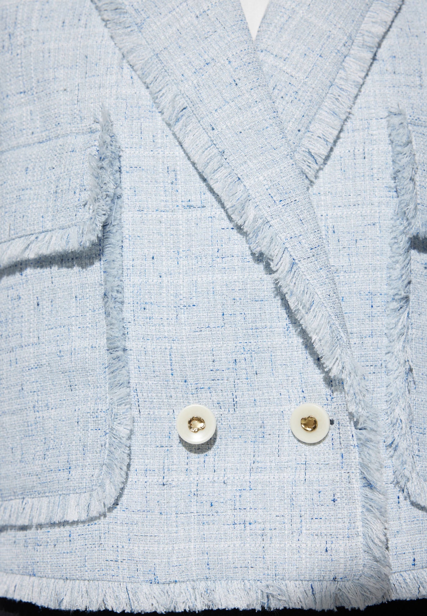 เสื้อแจ็คเก็ตสำหรับผู้หญิง Regular Fit