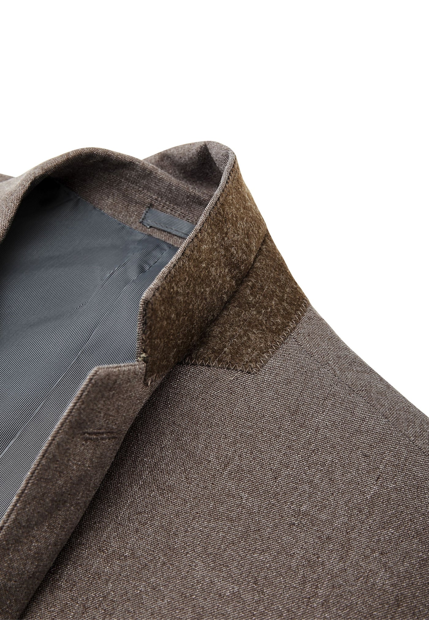 เสื้อสูทสำหรับผู้ชาย Smart Fit