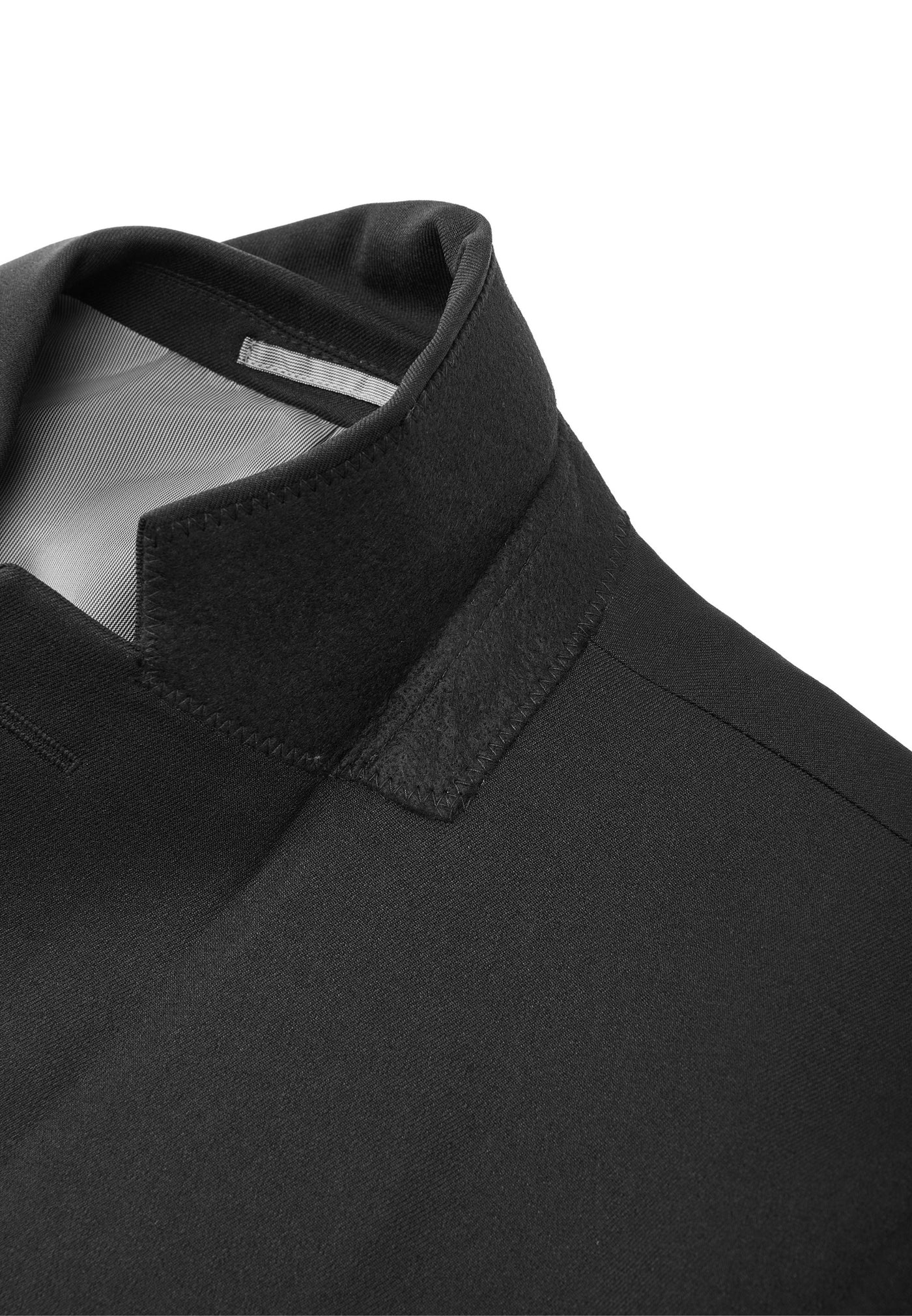 เสื้อสูทสำหรับผู้ชาย Smart Fit