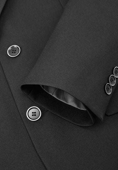 เสื้อสูทสำหรับผู้ชาย Smart Fit