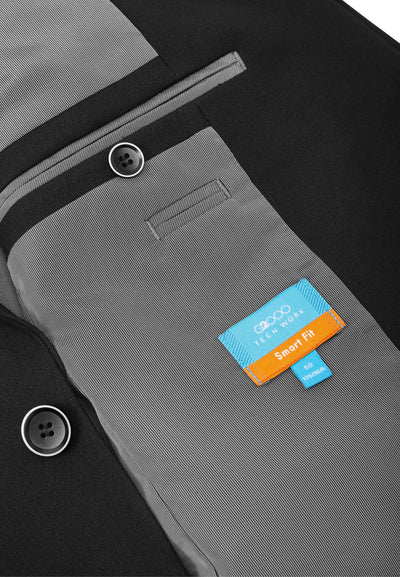 เสื้อสูทสำหรับผู้ชาย Smart Fit