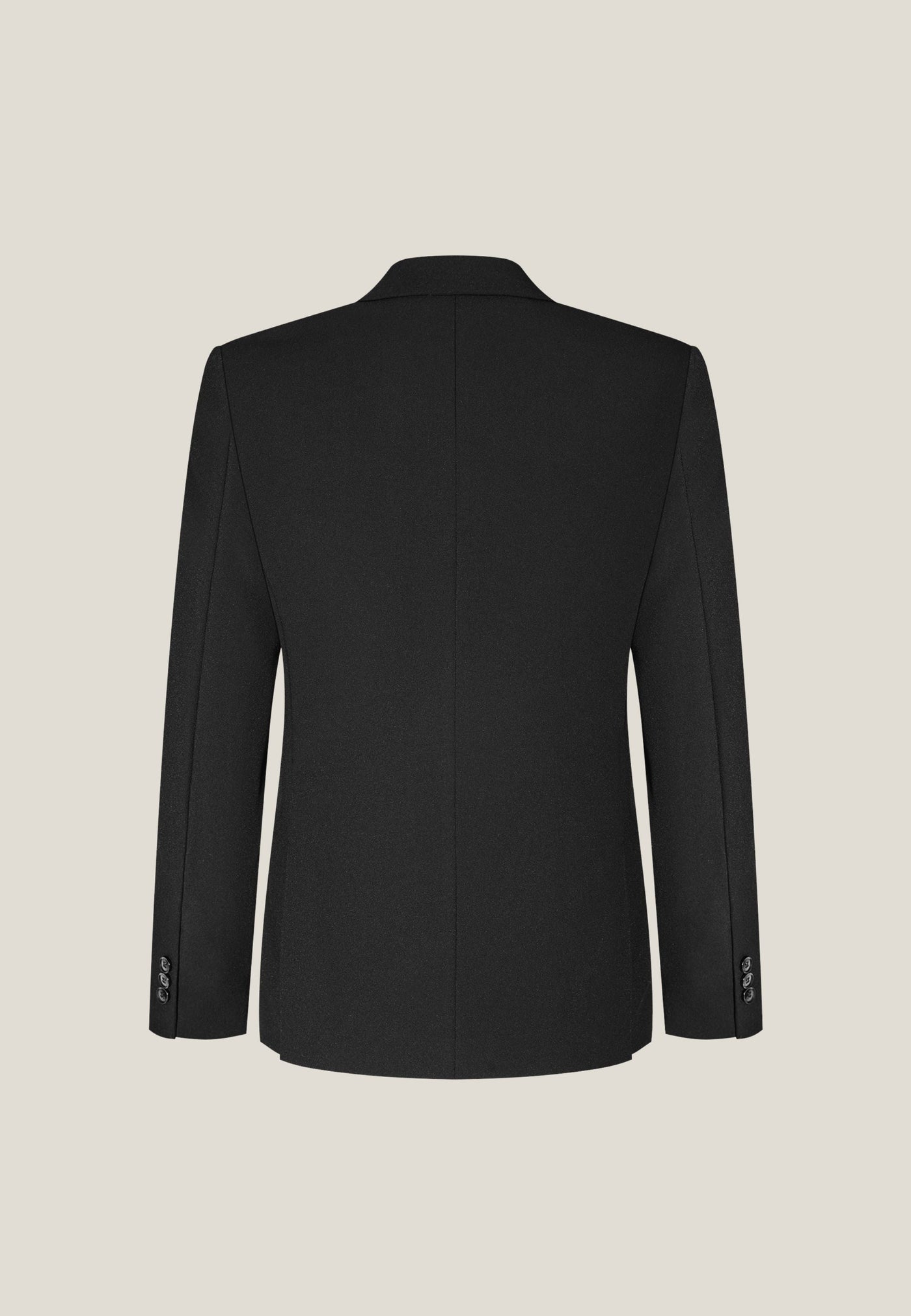 เสื้อสูทสำหรับผู้ชาย Slim Fit