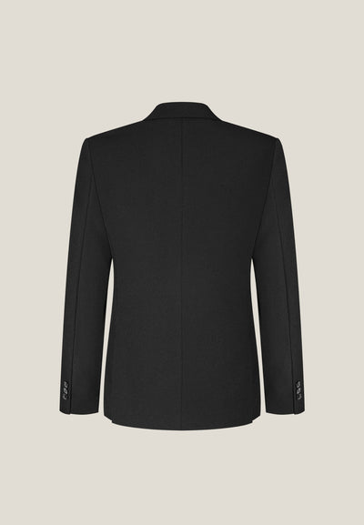 เสื้อสูทสำหรับผู้ชาย Slim Fit