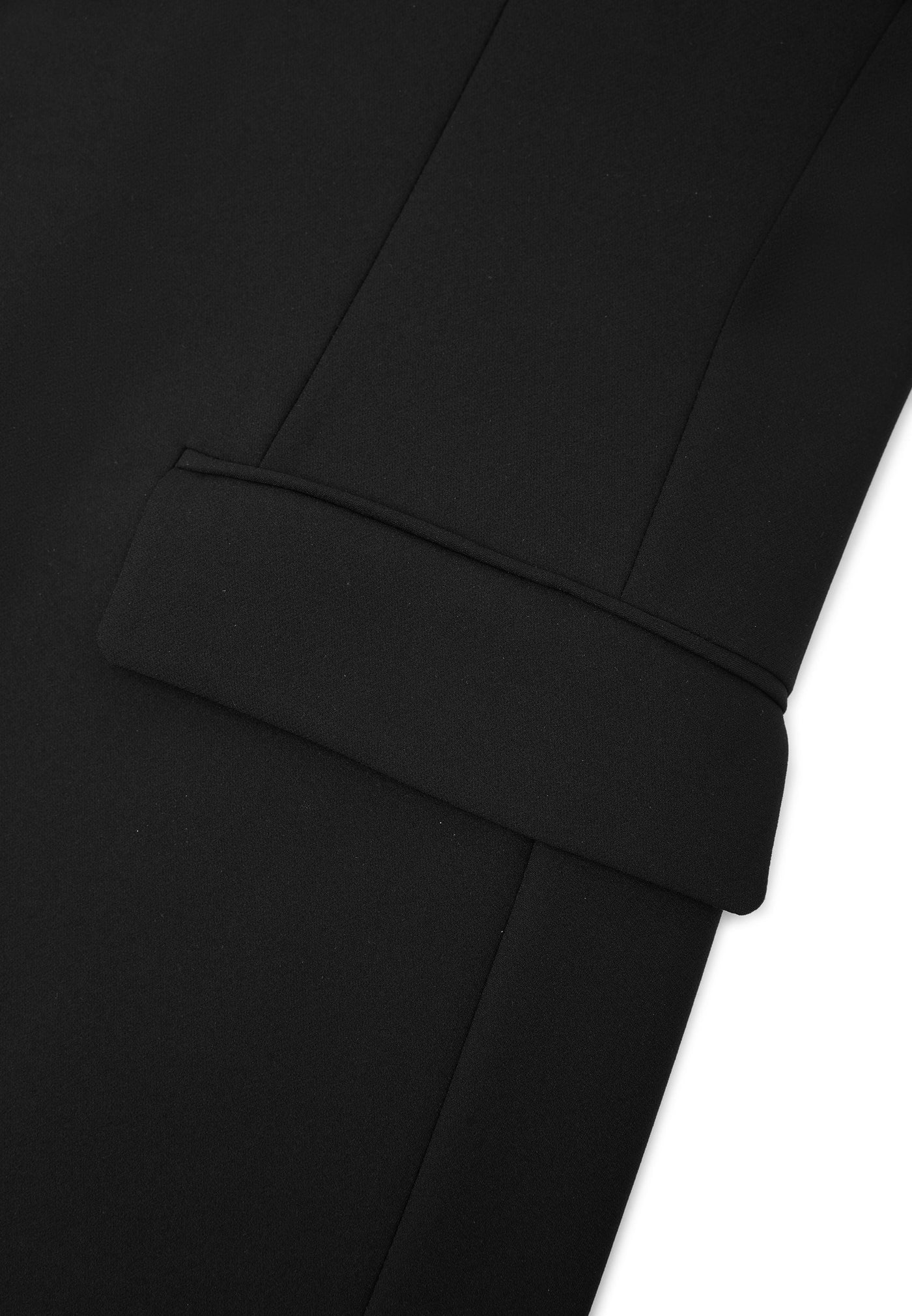 เสื้อสูทสำหรับผู้ชาย Slim Fit