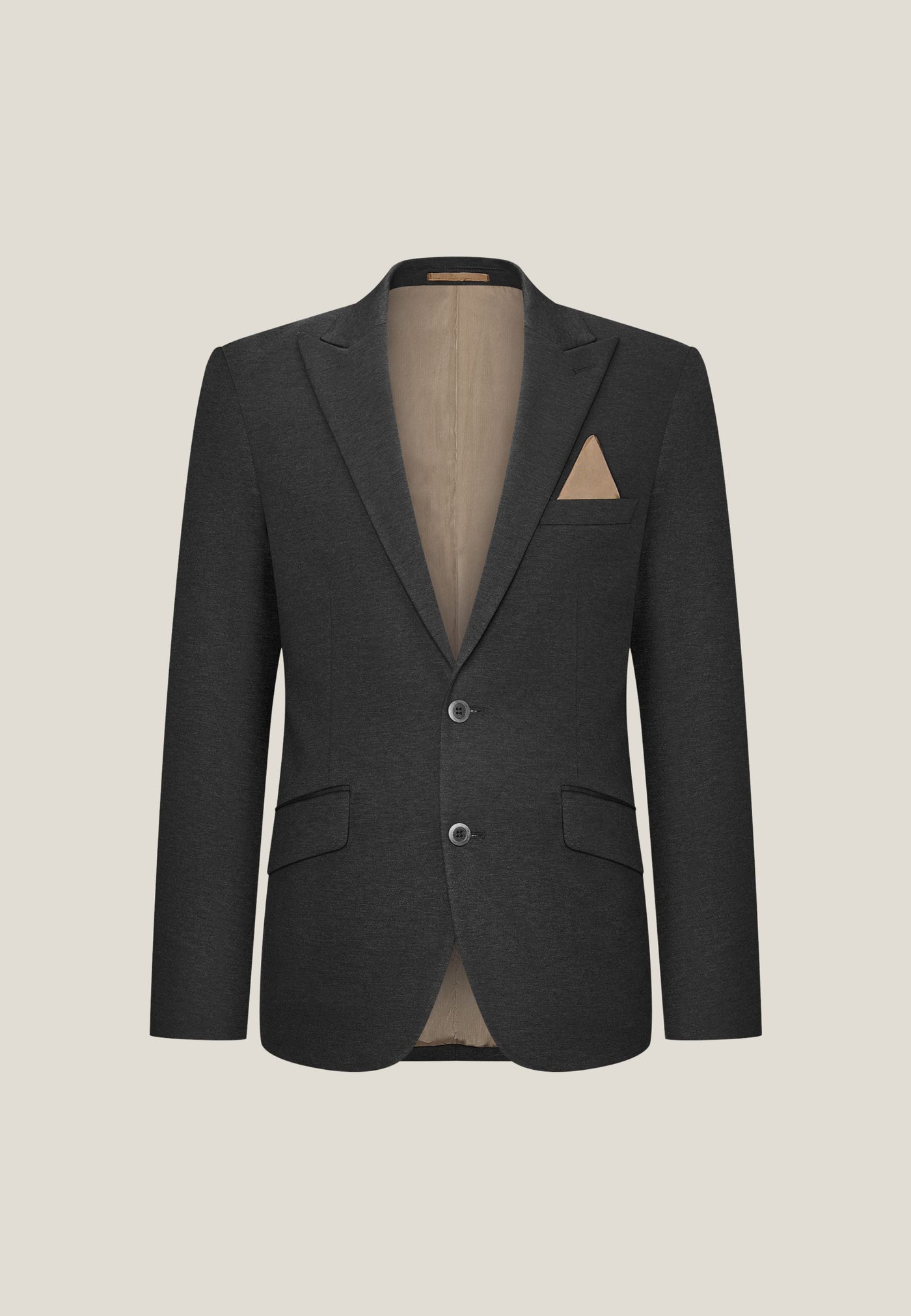 เสื้อสูทสำหรับผู้ชาย Smart Fit