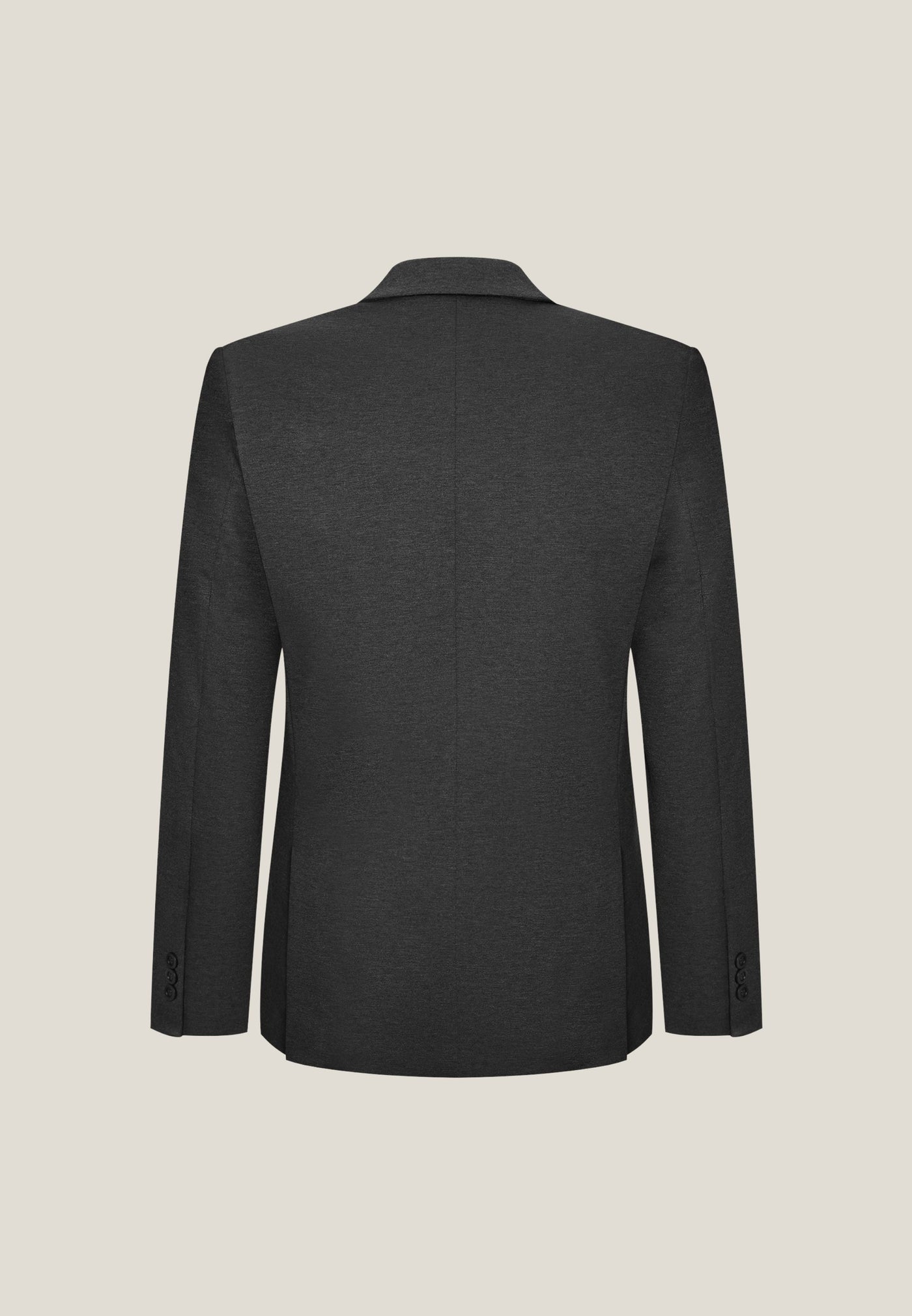 เสื้อสูทสำหรับผู้ชาย Smart Fit