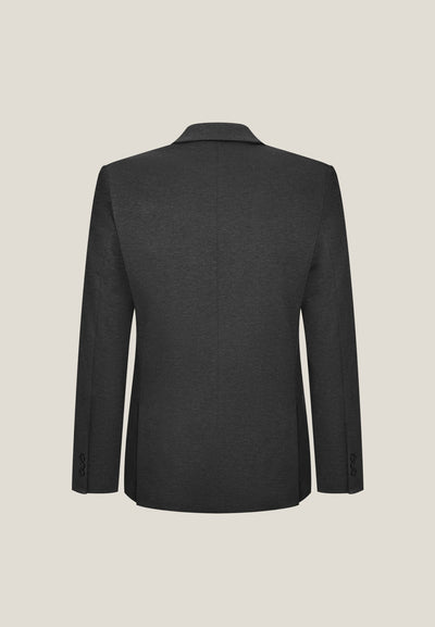 เสื้อสูทสำหรับผู้ชาย Smart Fit