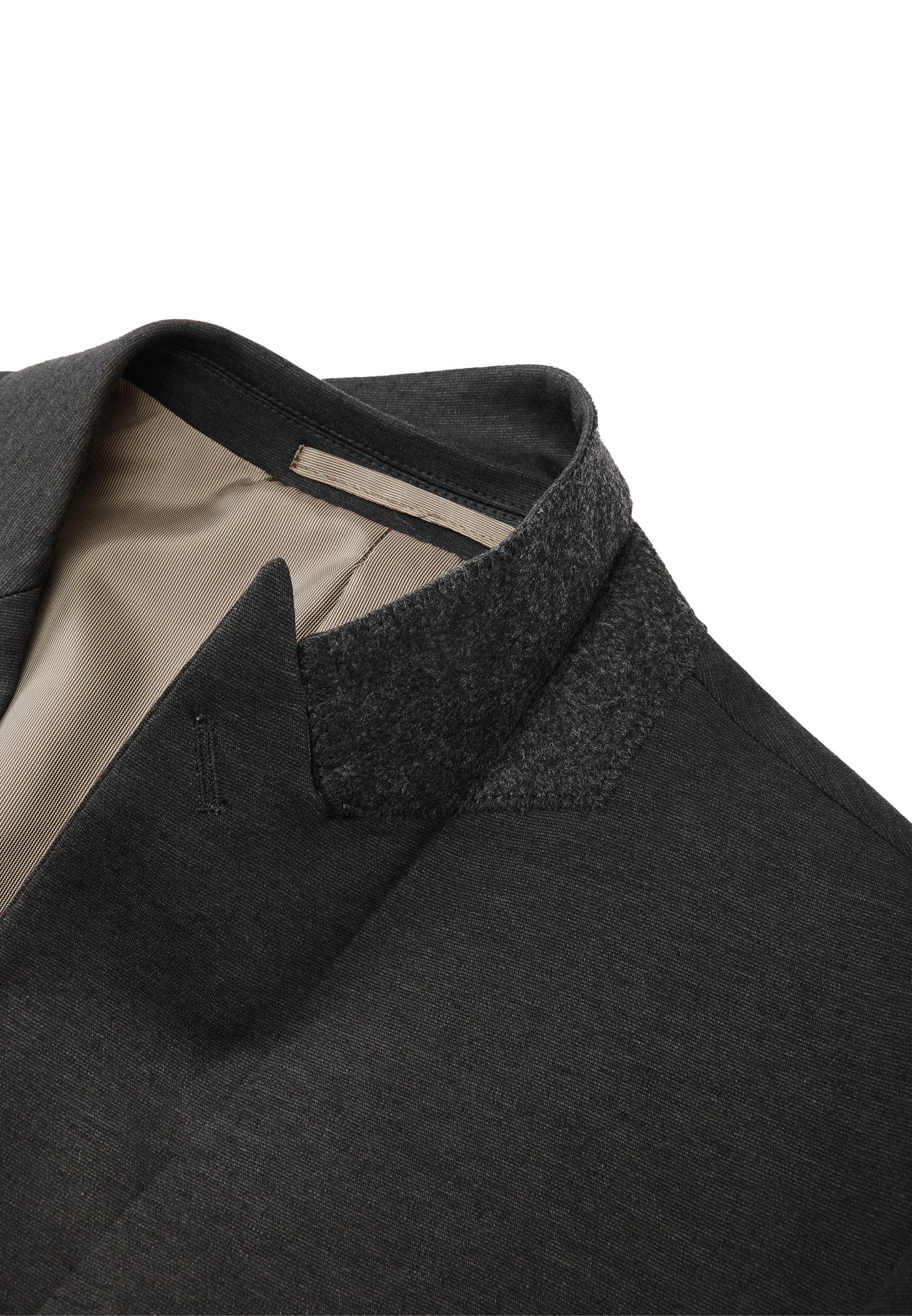 เสื้อสูทสำหรับผู้ชาย Smart Fit