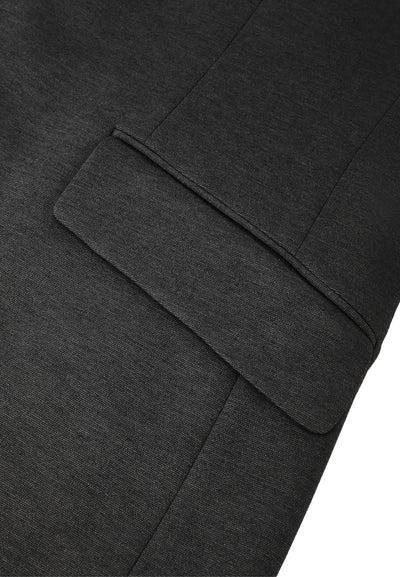 เสื้อสูทสำหรับผู้ชาย Smart Fit