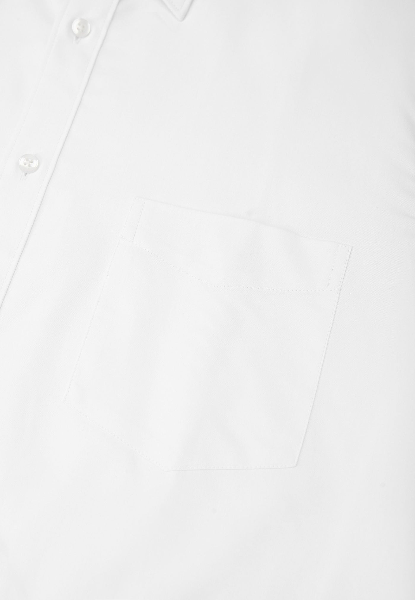 เสื้อเชิ้ตแขนยาวแบบทางการสำหรับผู้ชาย Smart Fit