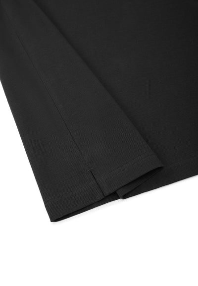 Men Clothing Cool Touch Polo Tee Smart Fit