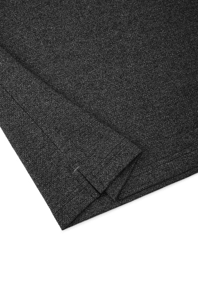 Men Clothing Cool Touch Polo Tee Smart Fit