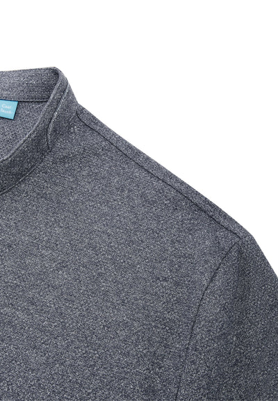 Men Clothing Cool Touch Polo Tee Smart Fit