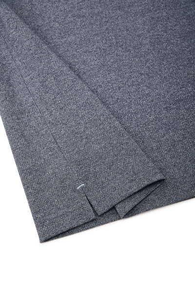 Men Clothing Cool Touch Polo Tee Smart Fit