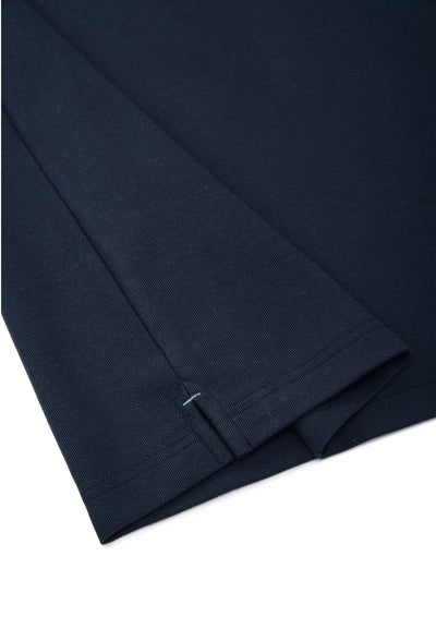 เสื้อโปโลสำหรับผู้ชาย Regular Fit