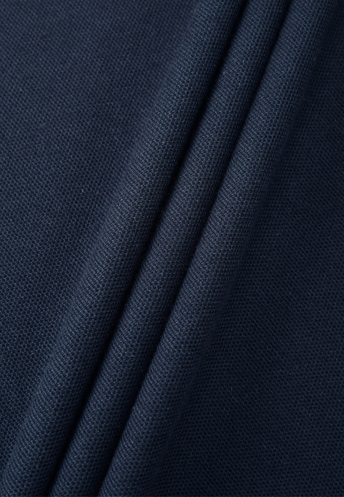 เสื้อโปโลสำหรับผู้ชาย Regular Fit