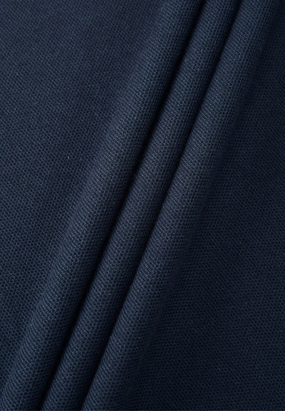 เสื้อโปโลสำหรับผู้ชาย Regular Fit