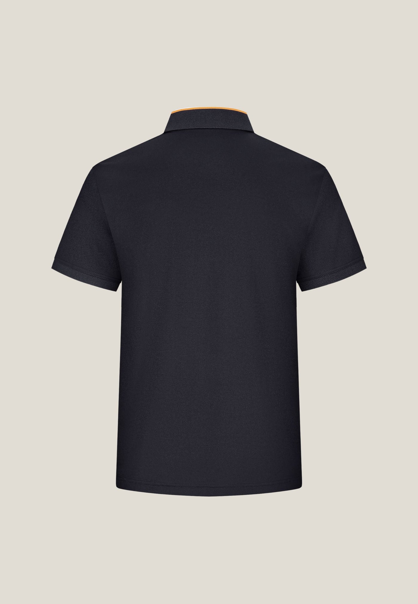 เสื้อโปโลสำหรับผู้ชาย Smart Fit