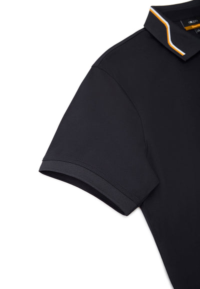 เสื้อโปโลสำหรับผู้ชาย Smart Fit