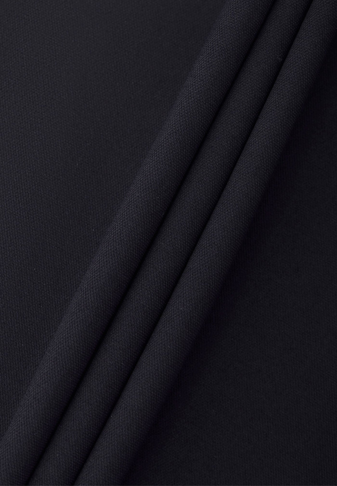 เสื้อโปโลสำหรับผู้ชาย Smart Fit