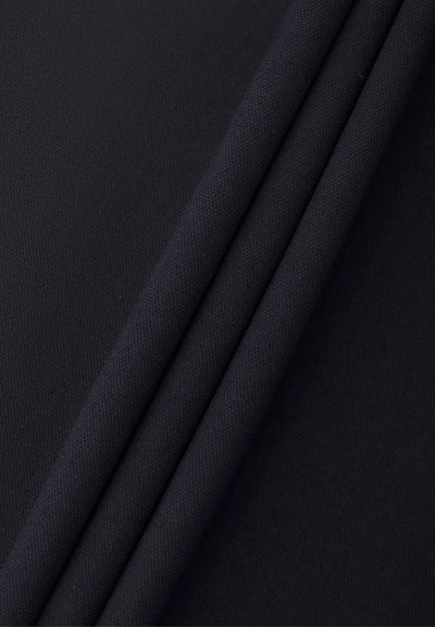 เสื้อโปโลสำหรับผู้ชาย Smart Fit