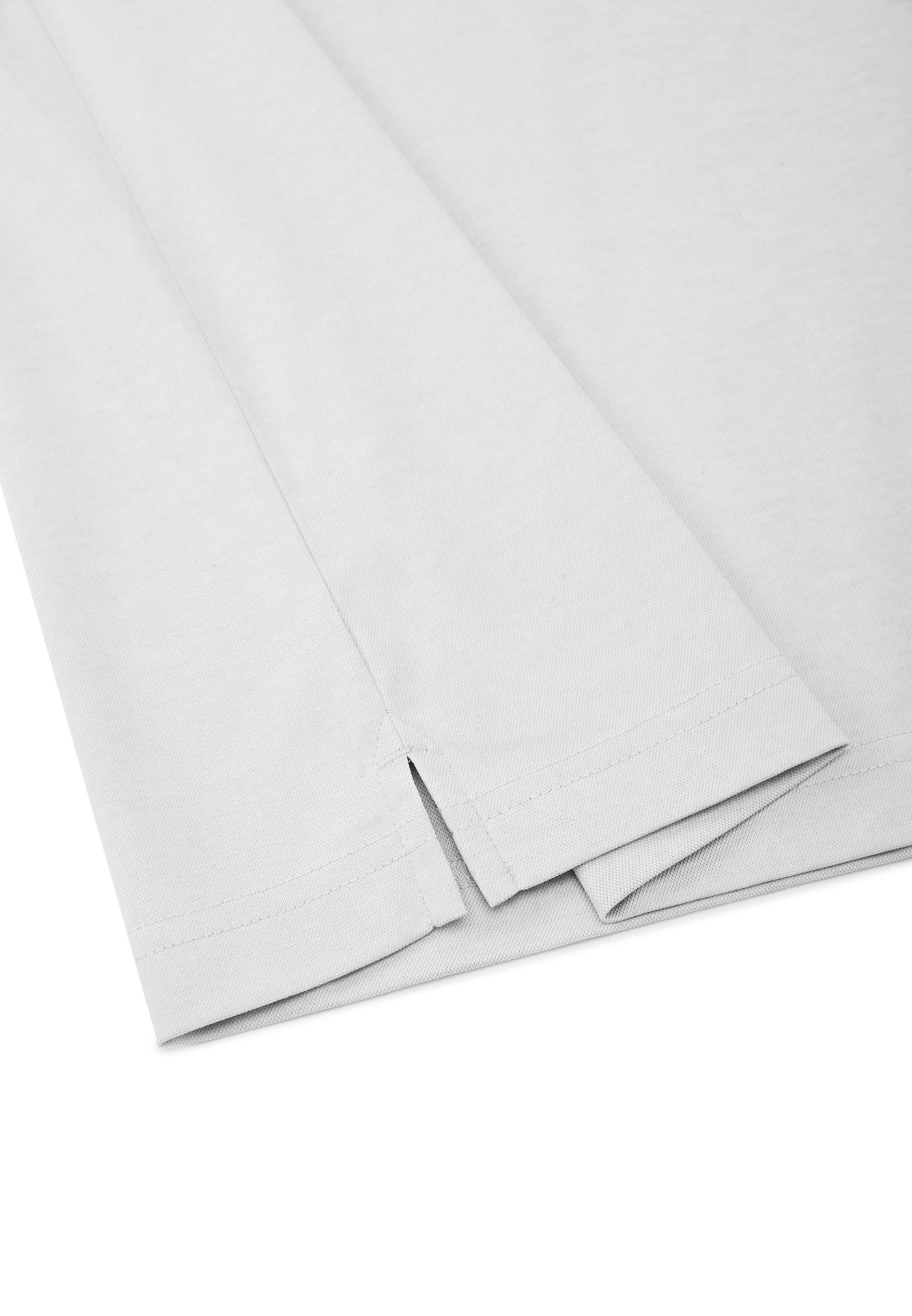 เสื้อโปโลสำหรับผู้ชาย Smart Fit