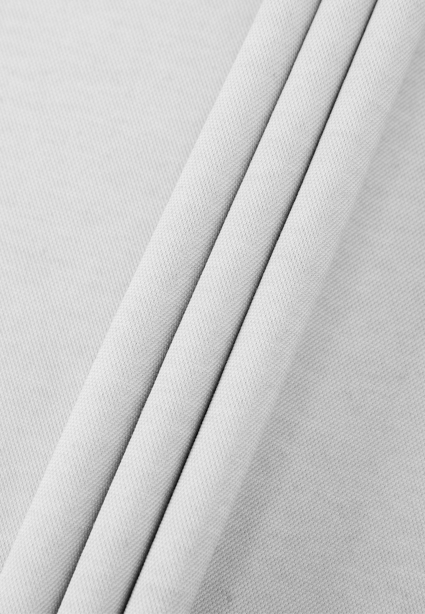 เสื้อโปโลสำหรับผู้ชาย Smart Fit