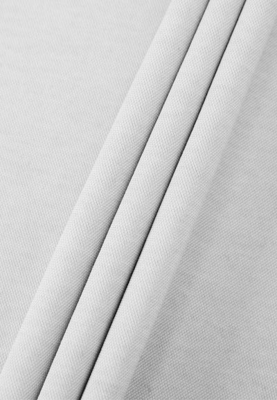 เสื้อโปโลสำหรับผู้ชาย Smart Fit