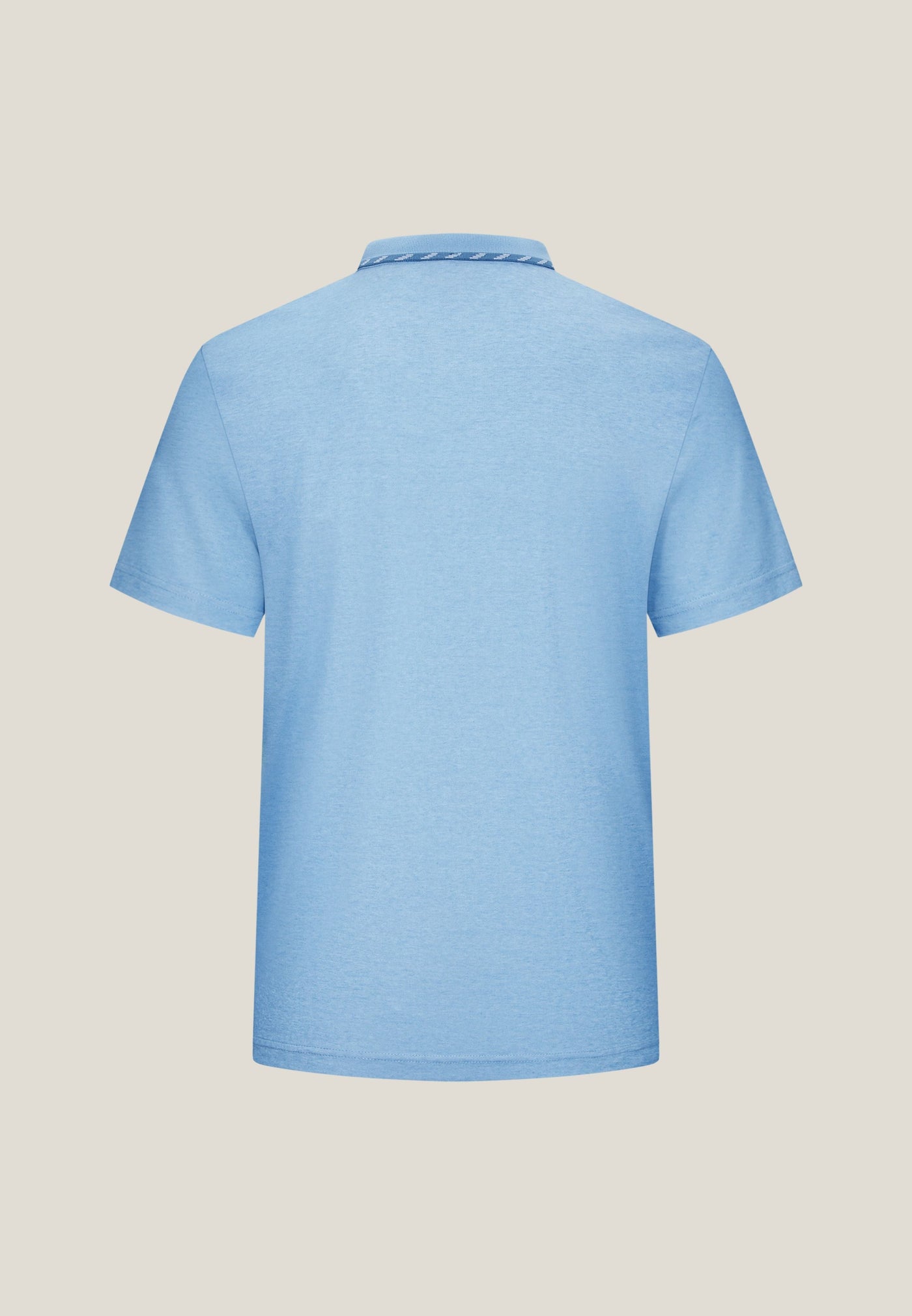 เสื้อโปโลสำหรับผู้ชาย Smart Fit