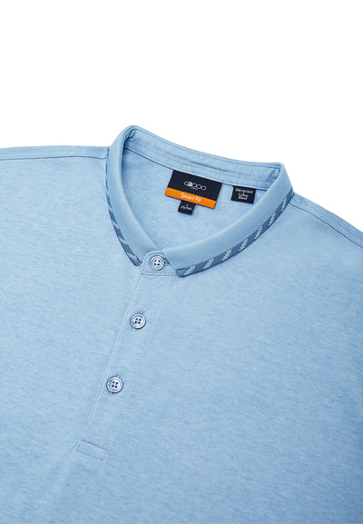 เสื้อโปโลสำหรับผู้ชาย Smart Fit