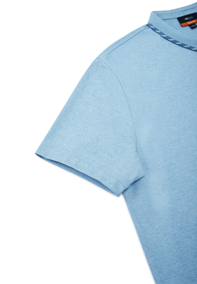 เสื้อโปโลสำหรับผู้ชาย Smart Fit