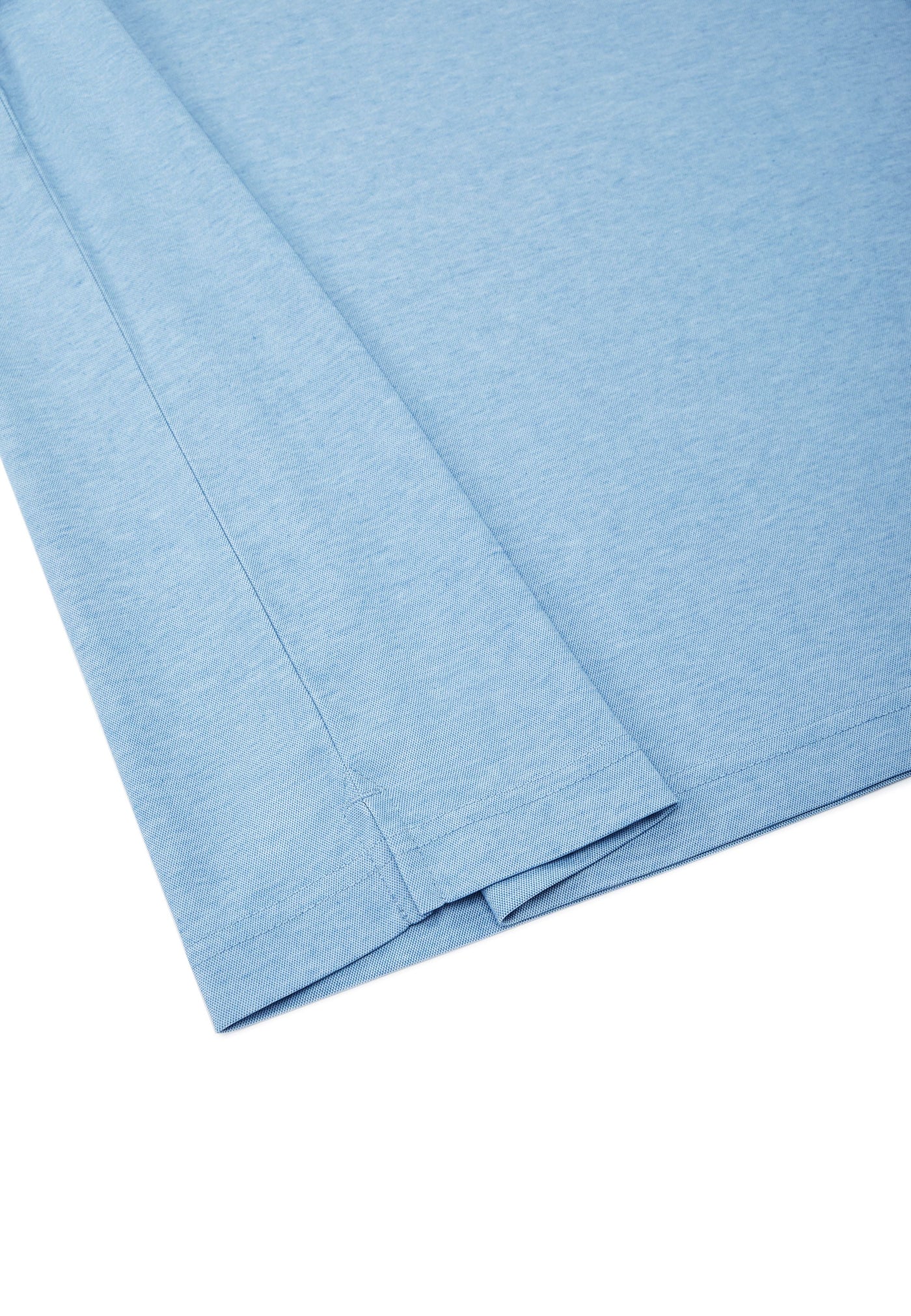 เสื้อโปโลสำหรับผู้ชาย Smart Fit