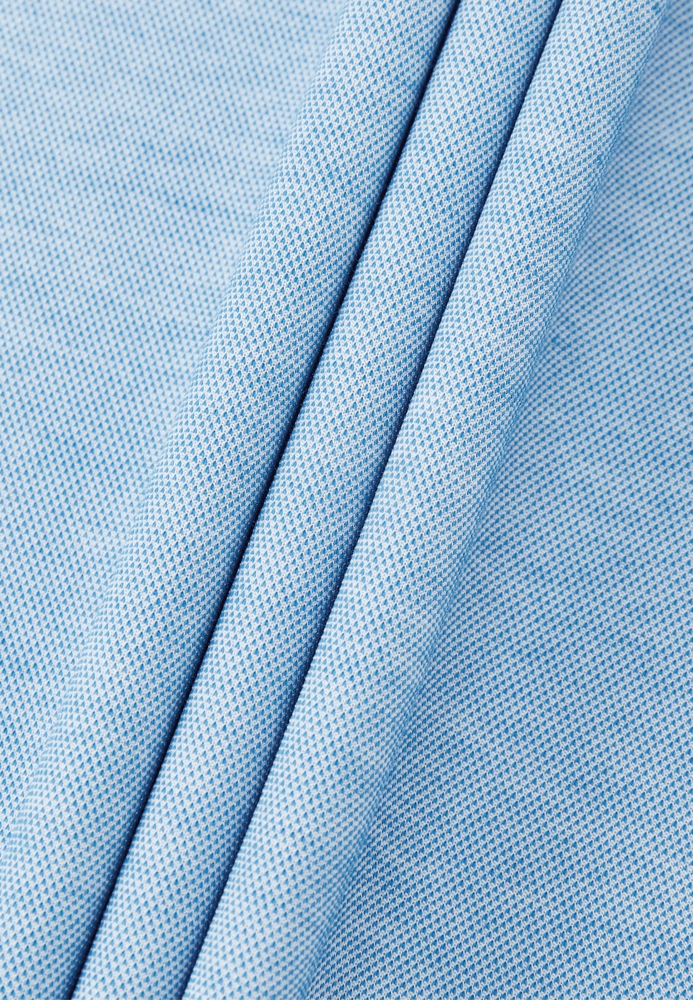 เสื้อโปโลสำหรับผู้ชาย Smart Fit