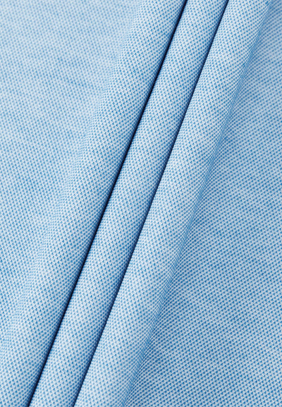 เสื้อโปโลสำหรับผู้ชาย Smart Fit