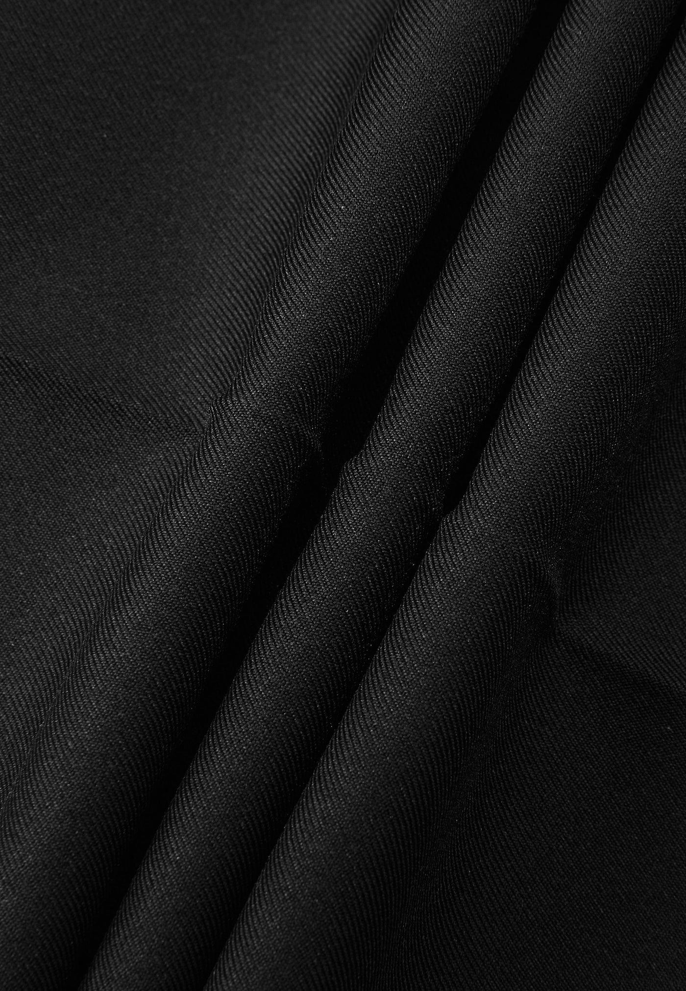 กางเกงสูทสำหรับผู้ชาย Slim Fit