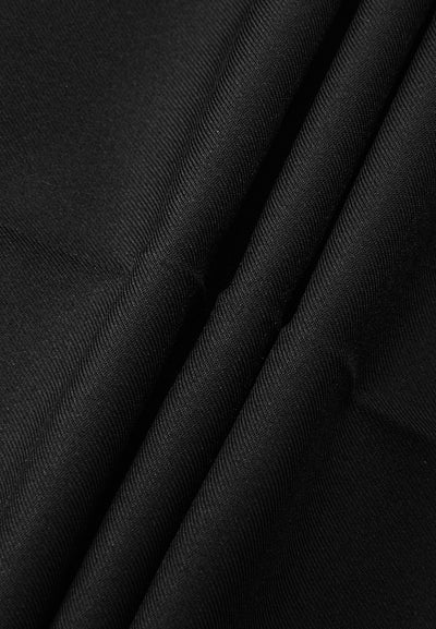 กางเกงสูทสำหรับผู้ชาย Slim Fit