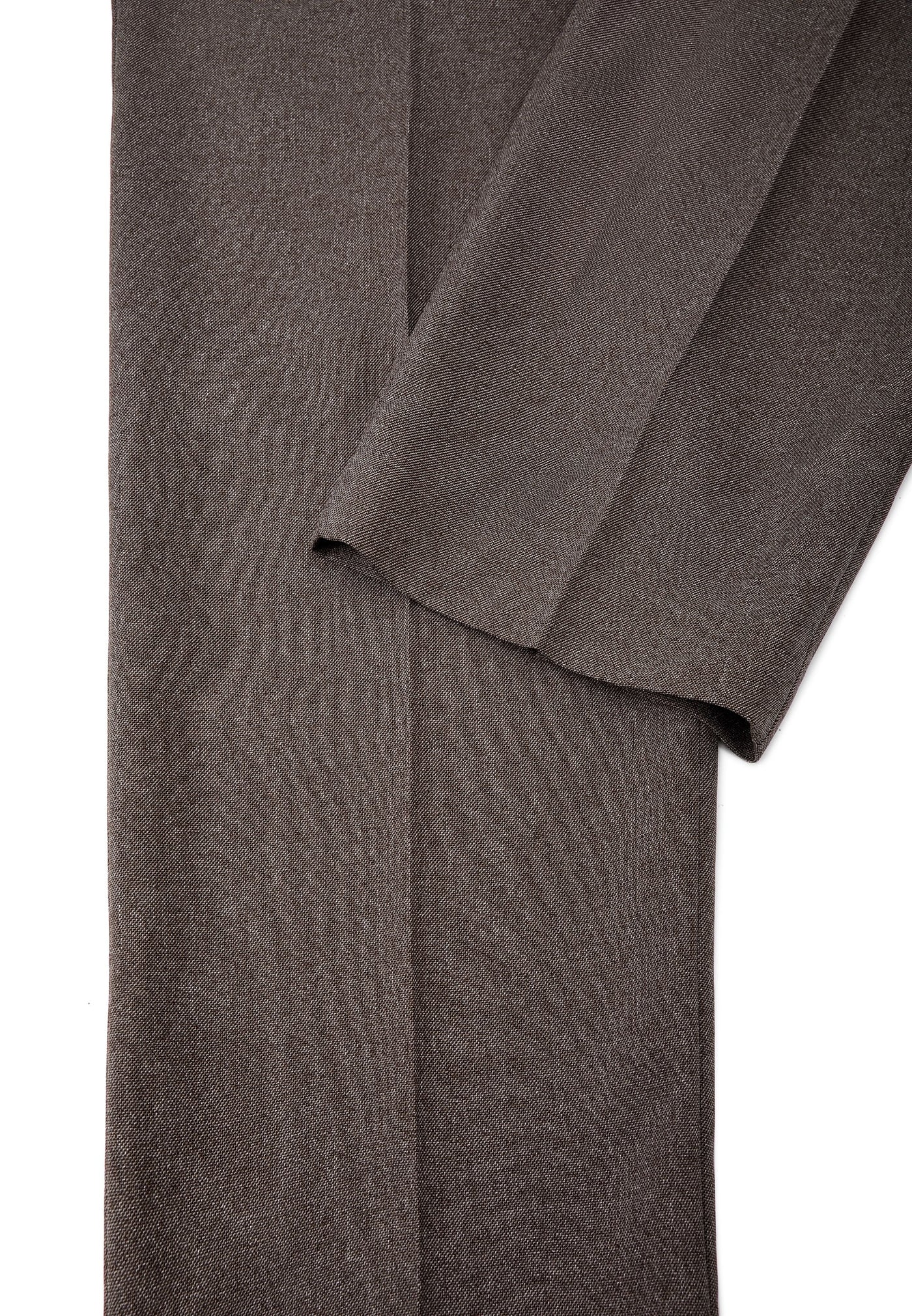 กางเกงสูทสำหรับผู้ชาย Smart Fit