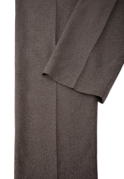 กางเกงสูทสำหรับผู้ชาย Smart Fit