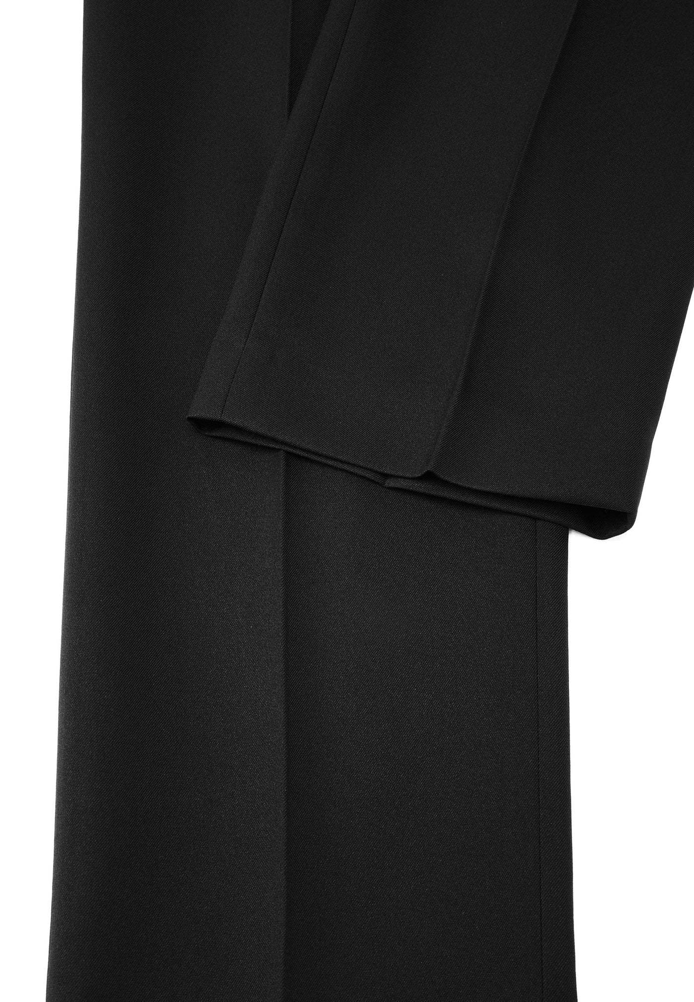 กางเกงสูทสำหรับผู้ชาย Smart Fit