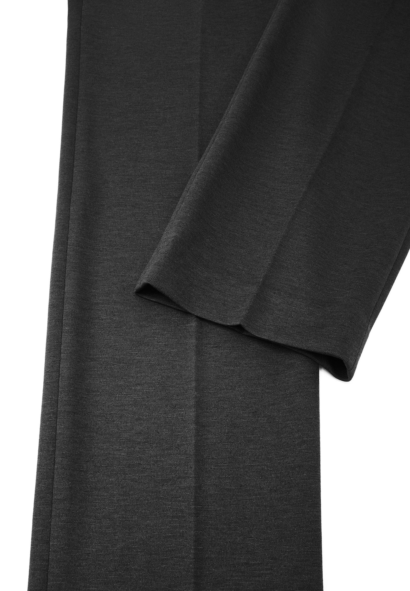 กางเกงสูทสำหรับผู้ชาย Smart Fit