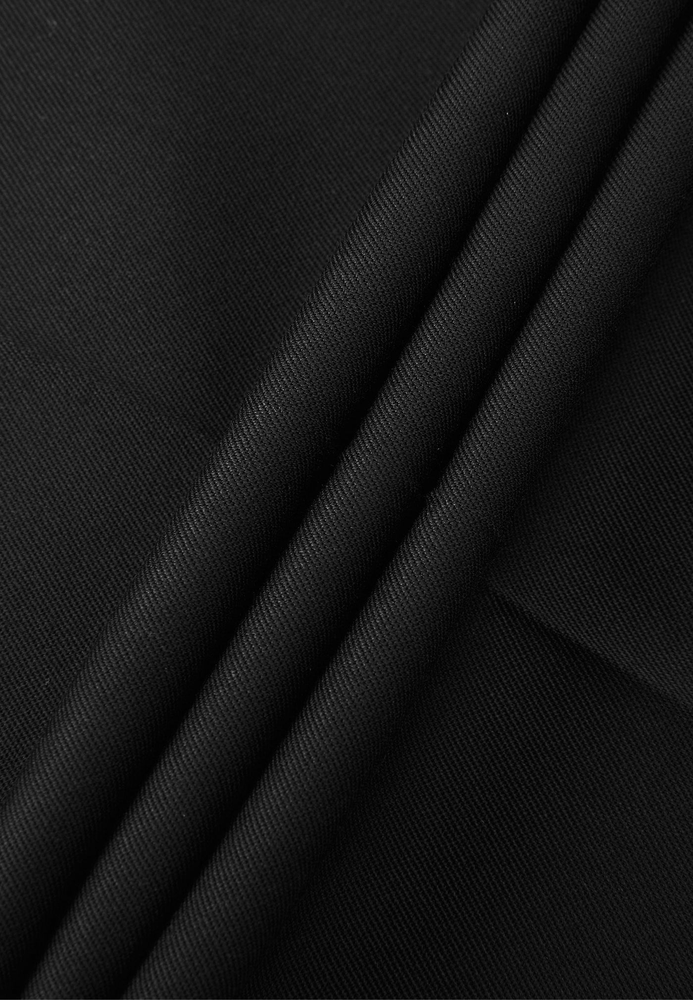 กางเกงขายาวแบบทางการสำหรับผู้ชาย Slim Fit