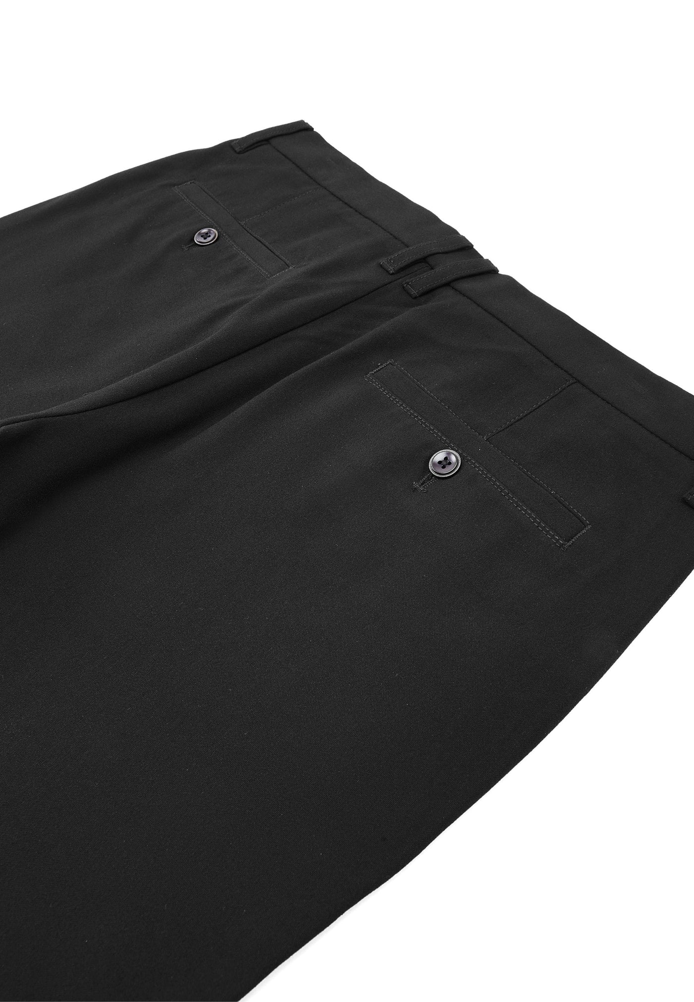 กางเกงขายาวแบบลำลองสำหรับผู้ชาย Extra Slim Fit