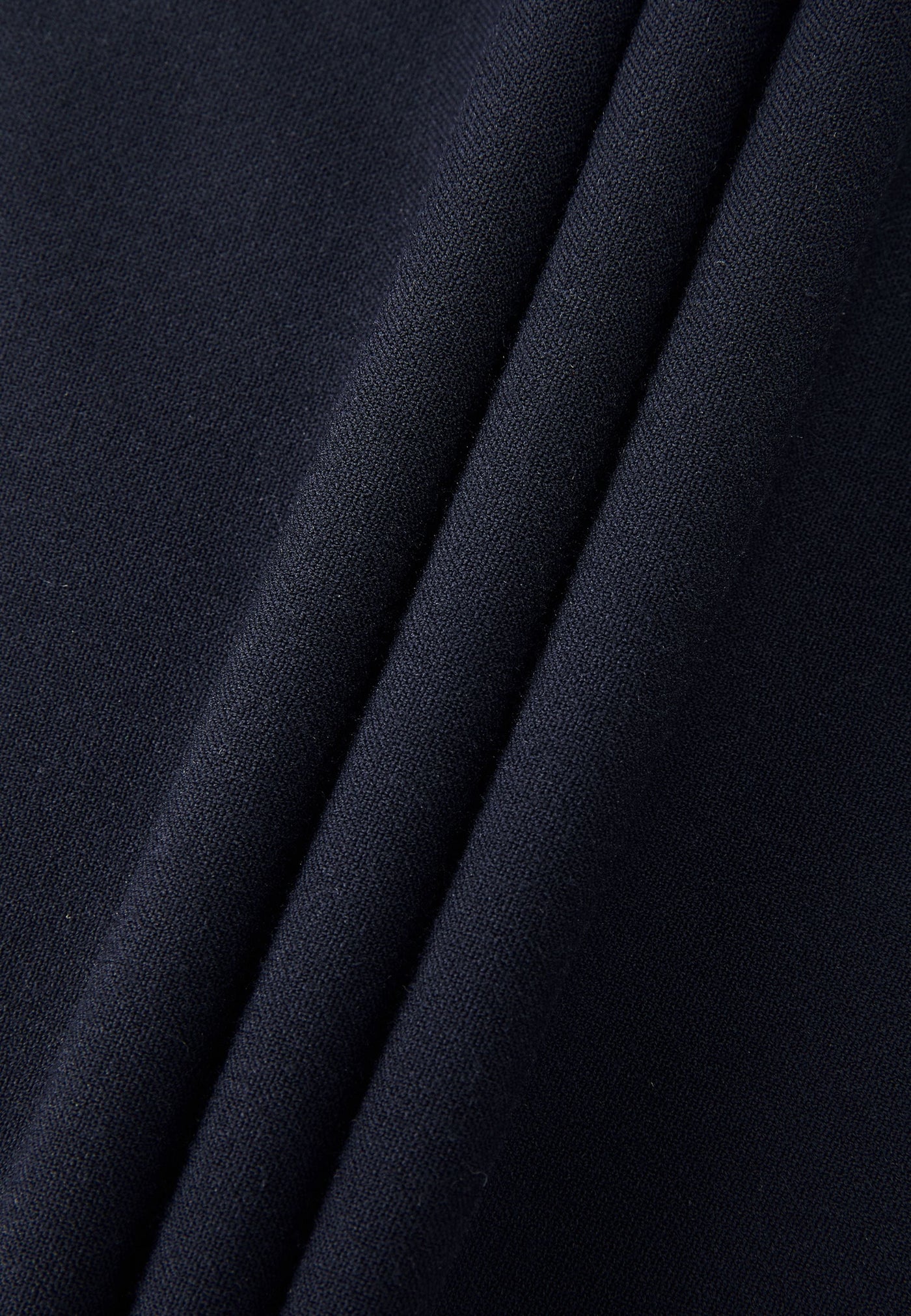 กางเกงขายาวแบบลำลองสำหรับผู้ชาย Slim Tapered Fit