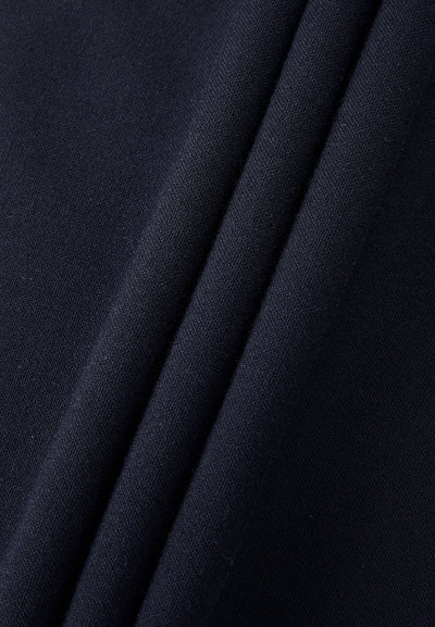 กางเกงขายาวแบบลำลองสำหรับผู้ชาย Slim Tapered Fit