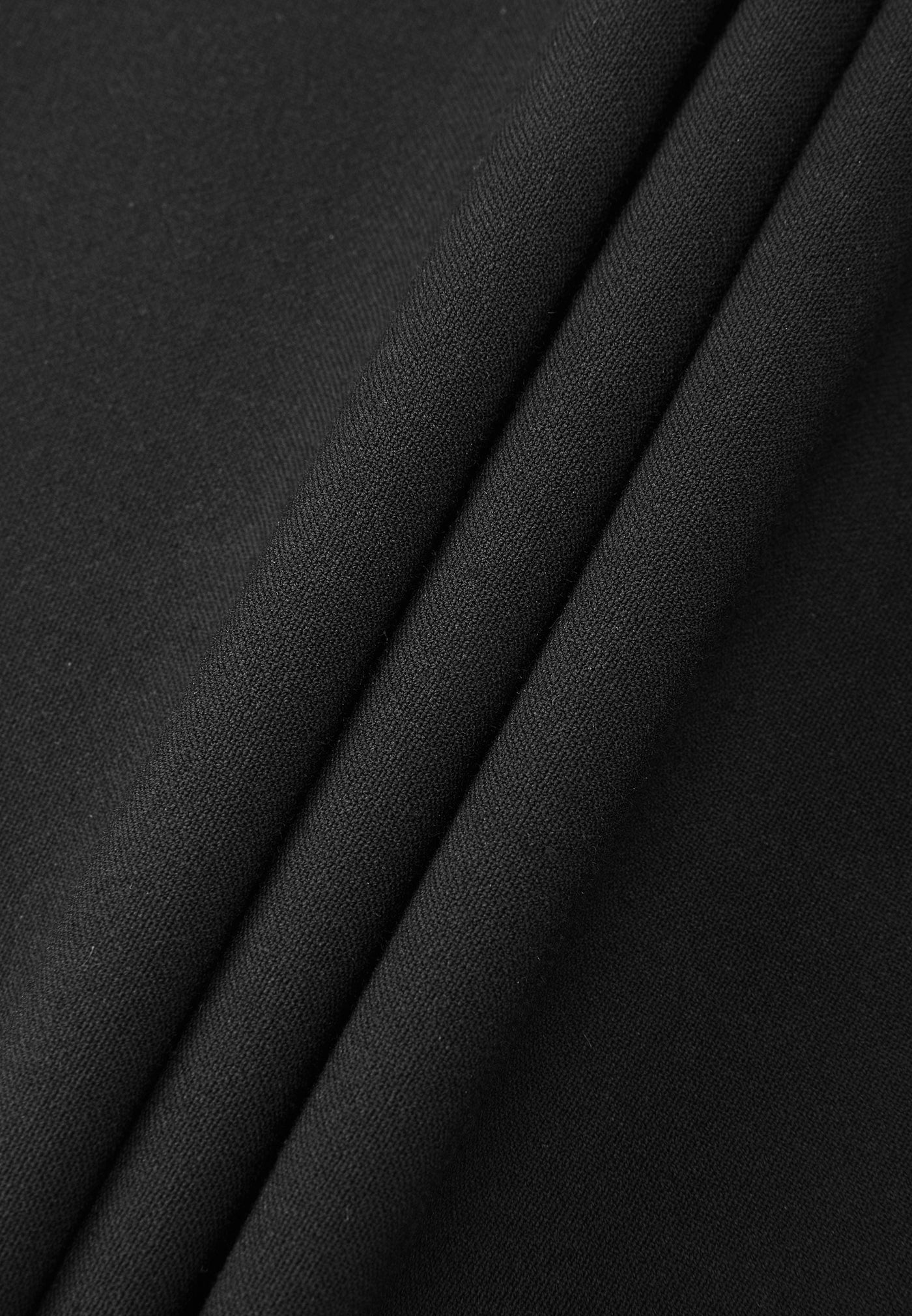 กางเกงขายาวแบบลำลองสำหรับผู้ชาย Slim Tapered Fit